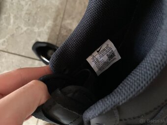 Air force 1 low 07 - 2