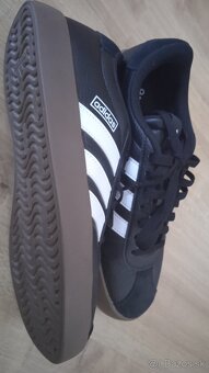 Predám tenisky Adidas - 2