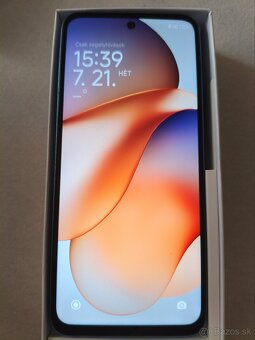 Xiaomi Redmi 12 8/256GB - 2