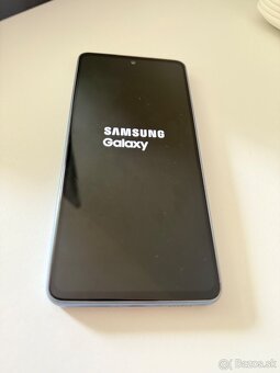 Predam Samsung A53 5g 128g - 2