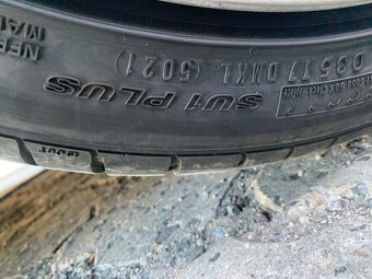 Predam vymenim OZ Racing classe 5x112 r18 - 2