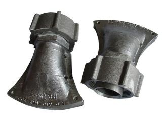 Kupim polievacie trisky a listu - 2