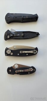 Nôž - 2