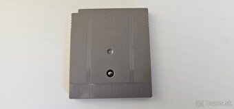 Tetris Gameboy DMG-TR-USA-1 + obal - 2