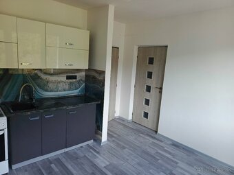 1IZBOVY BYT VLKANOVÁ 70.000€ - 2
