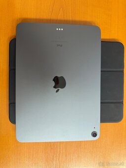 Apple ipad Air 64gb Space gray - 2