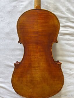Viola 40,5cm - 2