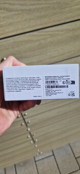 AirPods pro 2 - 2