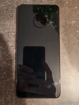 Realme C75 - 2