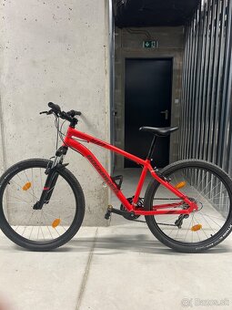 ROCKRIDER ST100 - 2