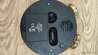 Star Wars hodinky - 2