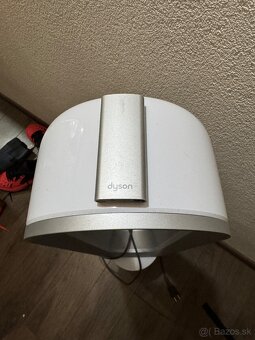 Dyson Purifier Cool PC1 De-NOx TP11 - 2