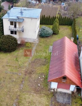 Exkluzívna ponuka 5izb.rodinný dom, Žilina - Lietavská Lúčka - 2