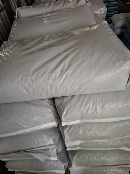 Kravský hnoj 25kg - 2