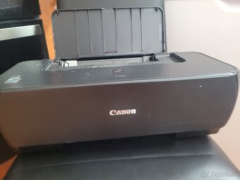 Predám tlačiareň - 2