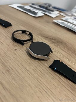 Samsung Galaxy Watch6 - 2