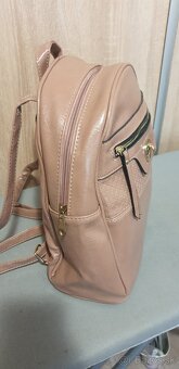 damsky ruksak - 2