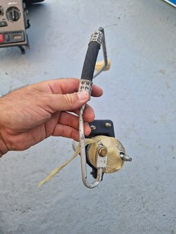 Vysušac klimatizácie alfa romeo - 2