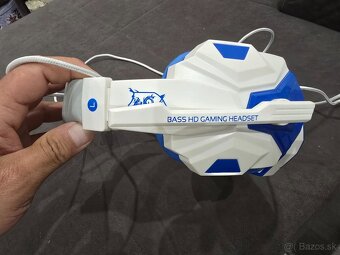 herne sluchatka 10e - 2