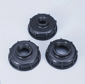 adaptéry na ibc nádrž - 2