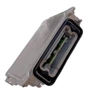 Xenónová riadiaca jednotka, štartér xenónu 63117180050 - 2