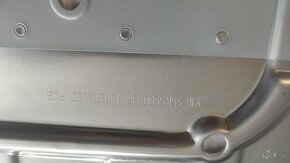 Predám náhradné diely na TV Samsung UE 55K5672 - 2