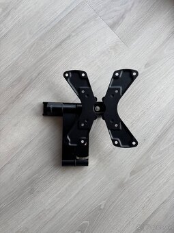 VESA držiak na monitor Vogels - 2