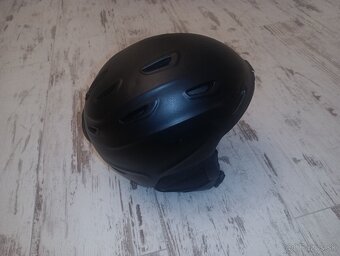 Lyžiarska prilba S - 2