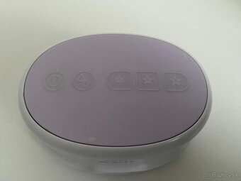 Odsávačka Philips Avent - 2