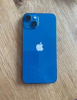 Apple iphone 13 128gb - 2