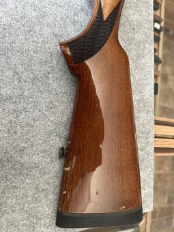 Radical Canavar P12 - 2