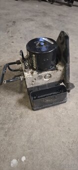 1K0614517DP ABS / ESP pumpa VW Group , Škoda - 2