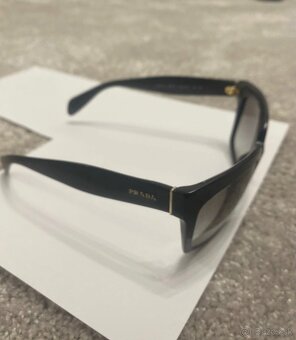 Prada okuliare - 2