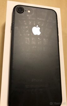 iPhone 7 - 2