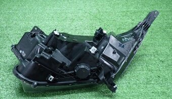 honda crv svetlo full led 2018-22 - 2