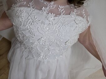 Saty na 1.sv prijmanie - 2