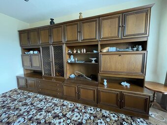 Darujem za odvoz. - 2