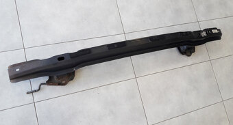 BMW 3 E92/E93 Výstuha zadného nárazníka - 2