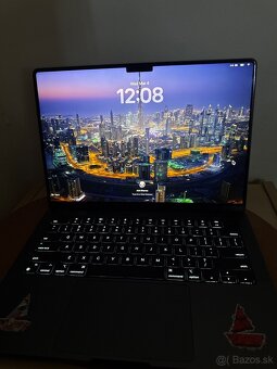 Apple MacBook Pro 14” M4 Pro 16GB/512GB  Excellent Conditi - 2