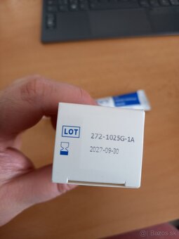 ActiMaris gél na rany - 2