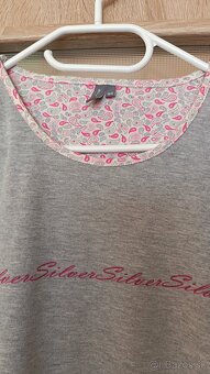 Detské pyžamo Slovenka  c.164 - 2