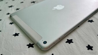 iPad Air 2 Wi‑Fi + Cellular 64GB - 2