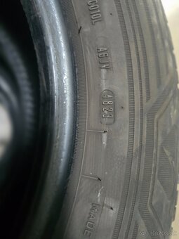 215/65r16c - 2