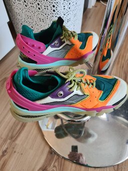 Exlusiv Obuv.org. - 2