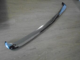 Fiat 128A Rôzne ND - 2