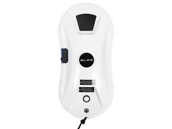 Robotický čistič okien BLOW 44-800 Lumino - 2