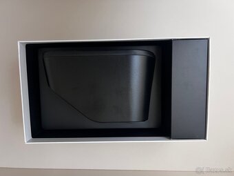 Theragun Elite bezdrôtová nabíjačka / stojan - 2