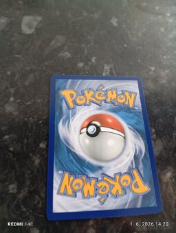 Pokémon salamence ex - 2