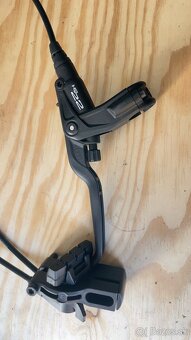 Magura HS33 - 2
