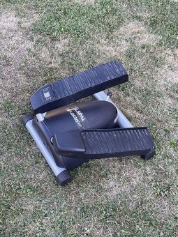 Stepper inSPORTline Twist - 2